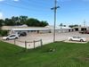 3029 Oklahoma Ave photo